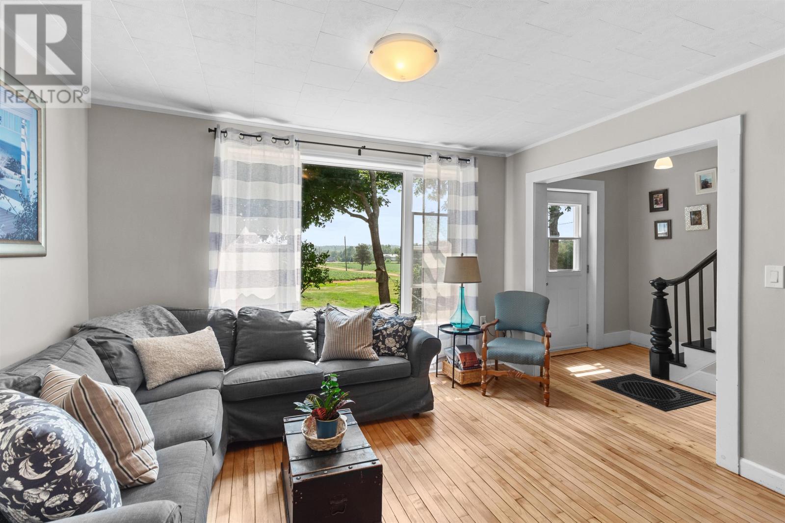 272 Queen's Road, Montague, Prince Edward Island  C0A 1R0 - Photo 17 - 202518228