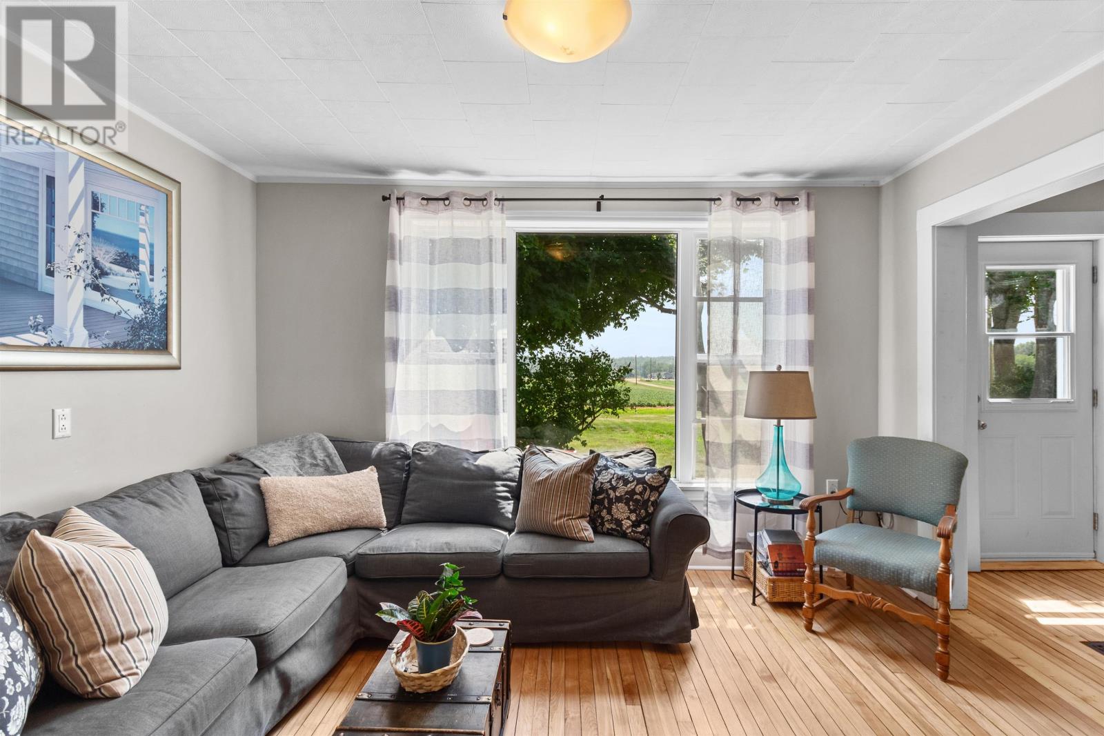 272 Queen's Road, Montague, Prince Edward Island  C0A 1R0 - Photo 18 - 202518228