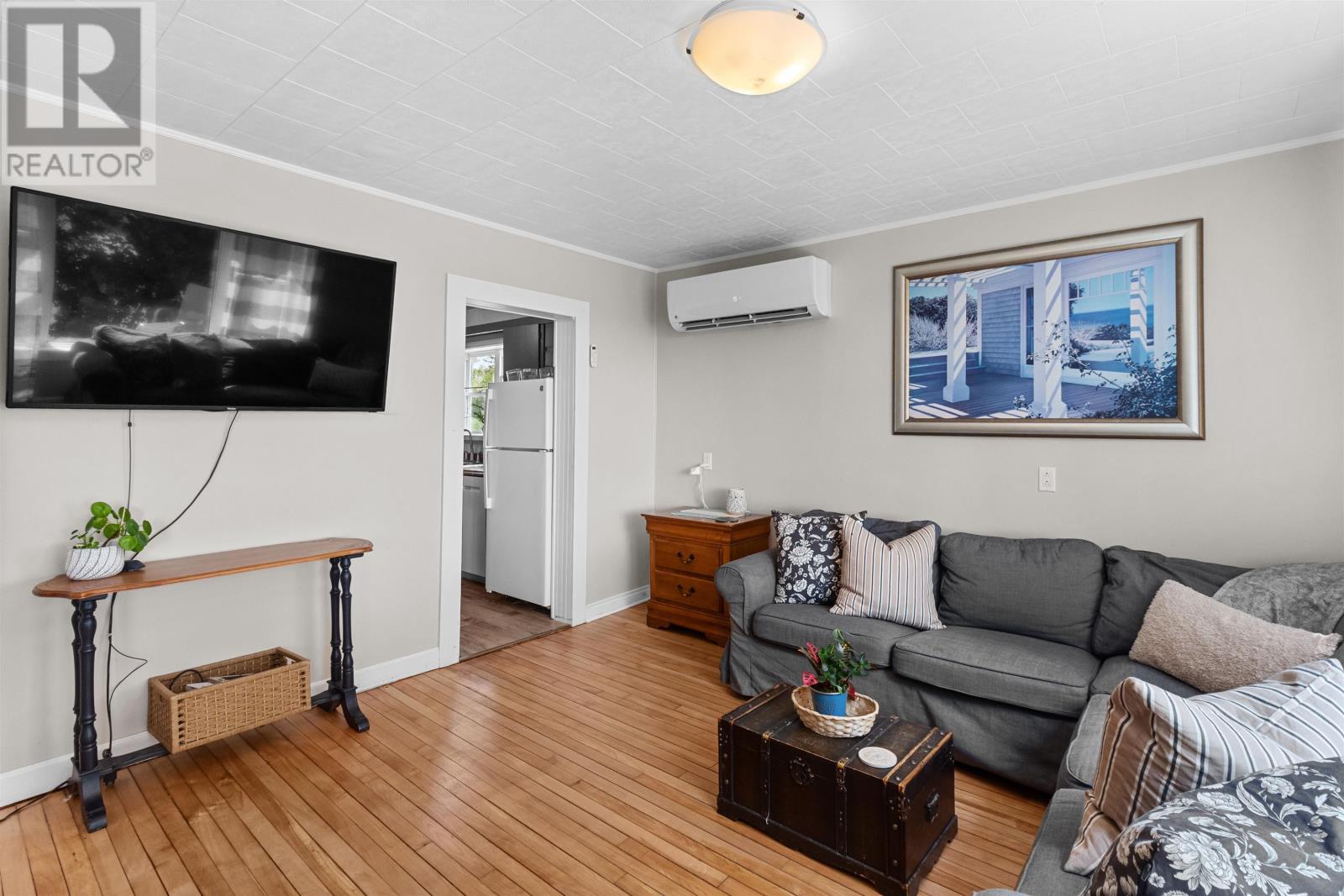 272 Queen's Road, Montague, Prince Edward Island  C0A 1R0 - Photo 19 - 202518228