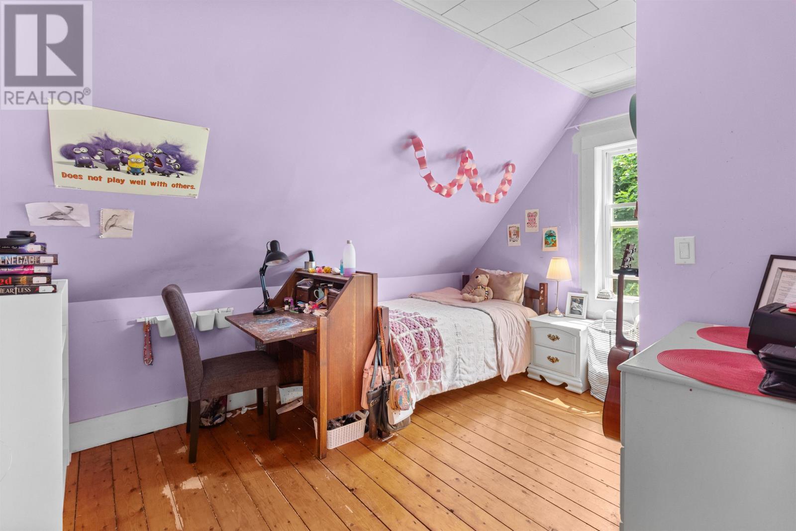 272 Queen's Road, Montague, Prince Edward Island  C0A 1R0 - Photo 22 - 202518228