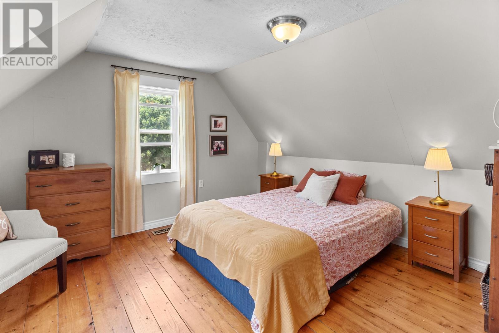 272 Queen's Road, Montague, Prince Edward Island  C0A 1R0 - Photo 25 - 202518228
