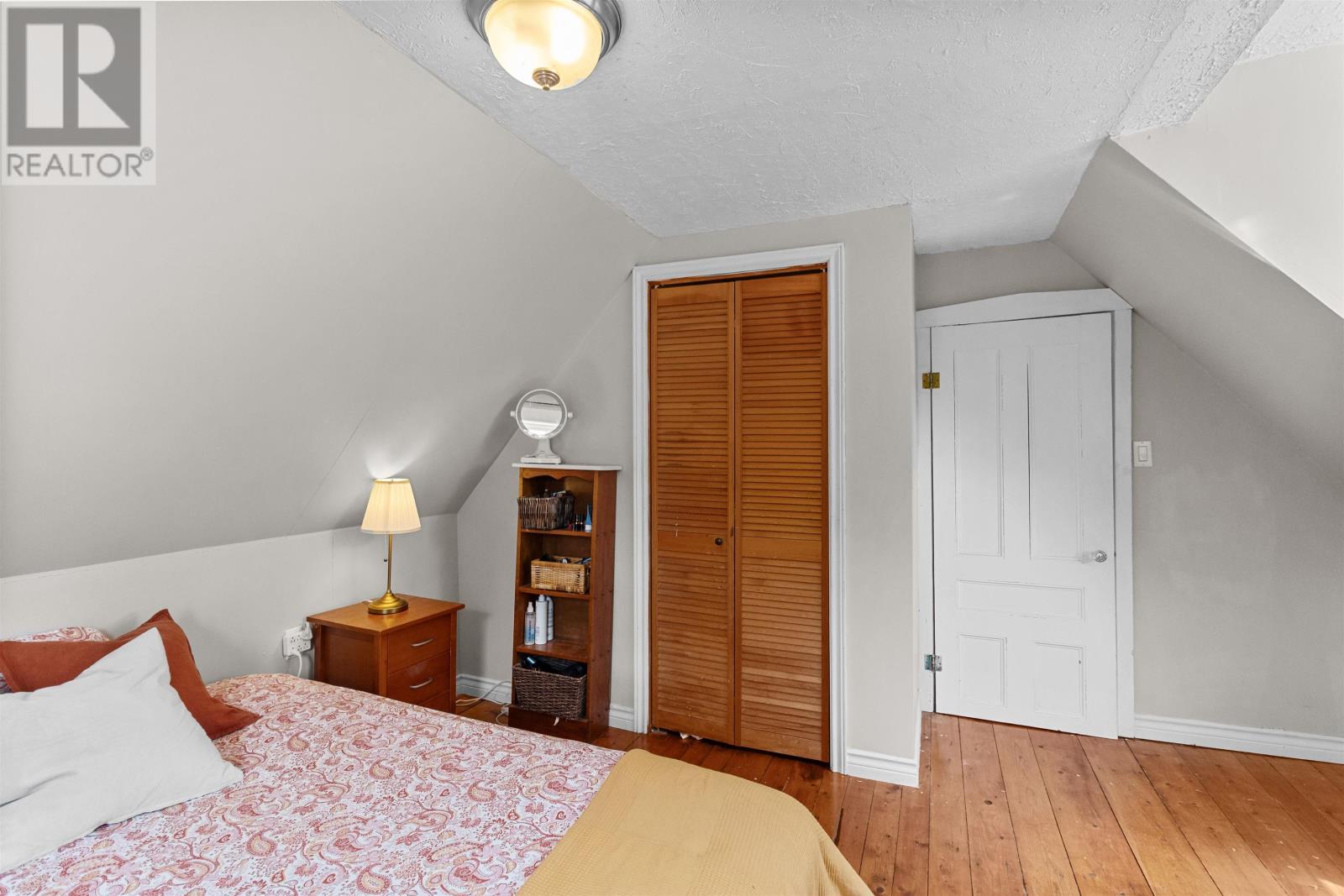 272 Queen's Road, Montague, Prince Edward Island  C0A 1R0 - Photo 26 - 202518228