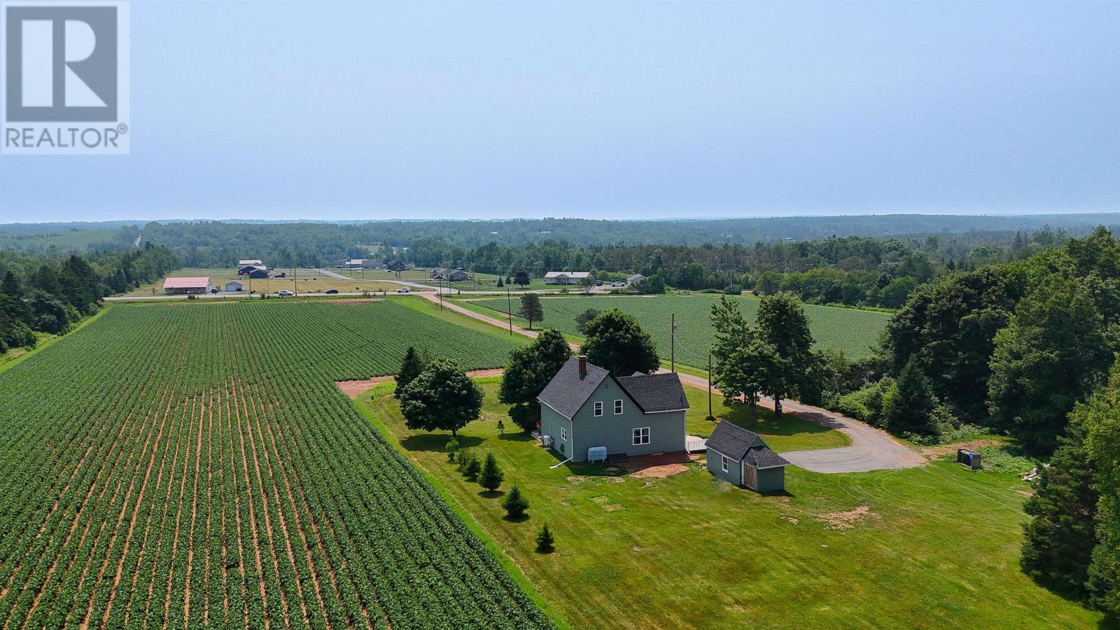 272 Queen's Road, Montague, Prince Edward Island  C0A 1R0 - Photo 3 - 202518228