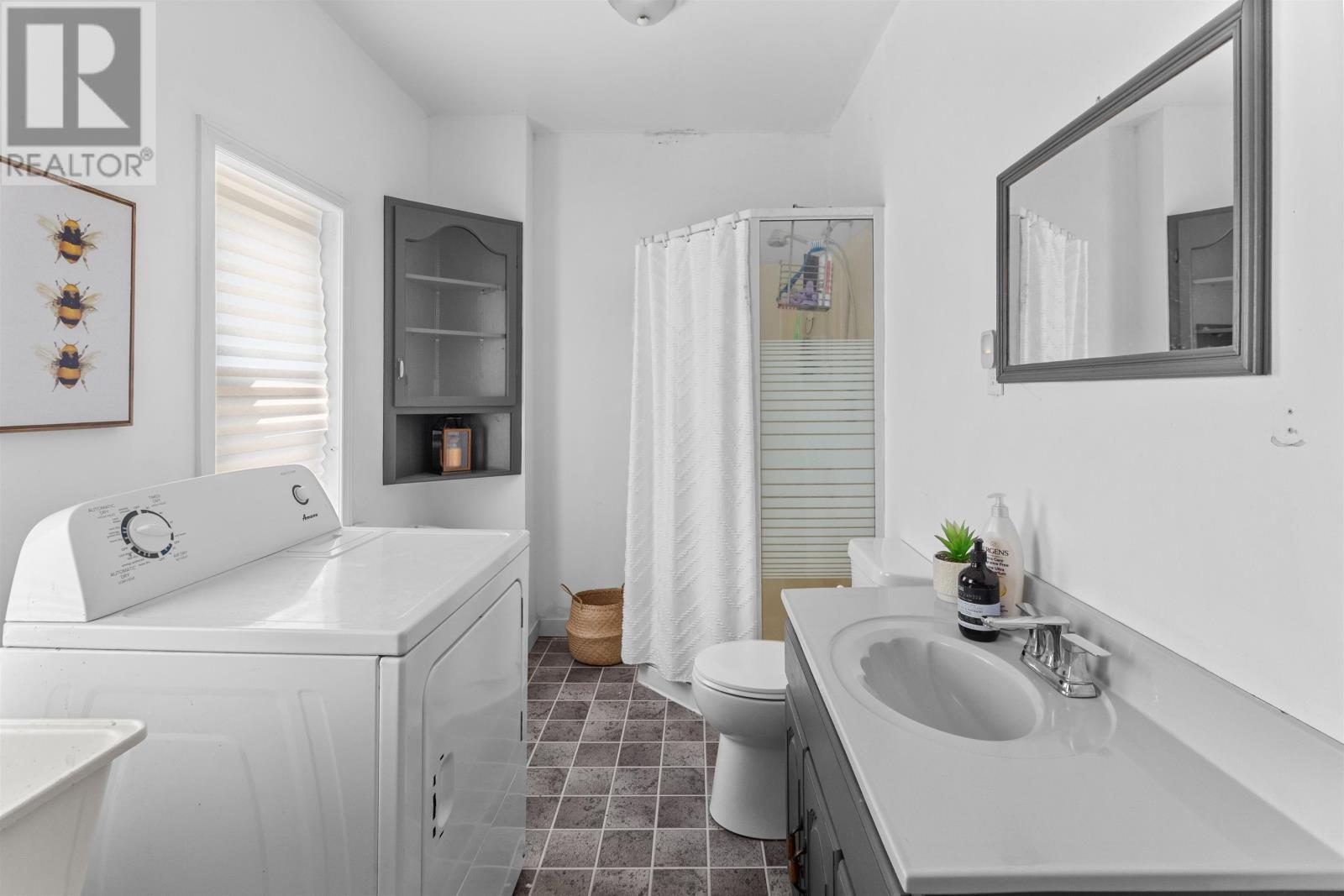 272 Queen's Road, Montague, Prince Edward Island  C0A 1R0 - Photo 30 - 202518228