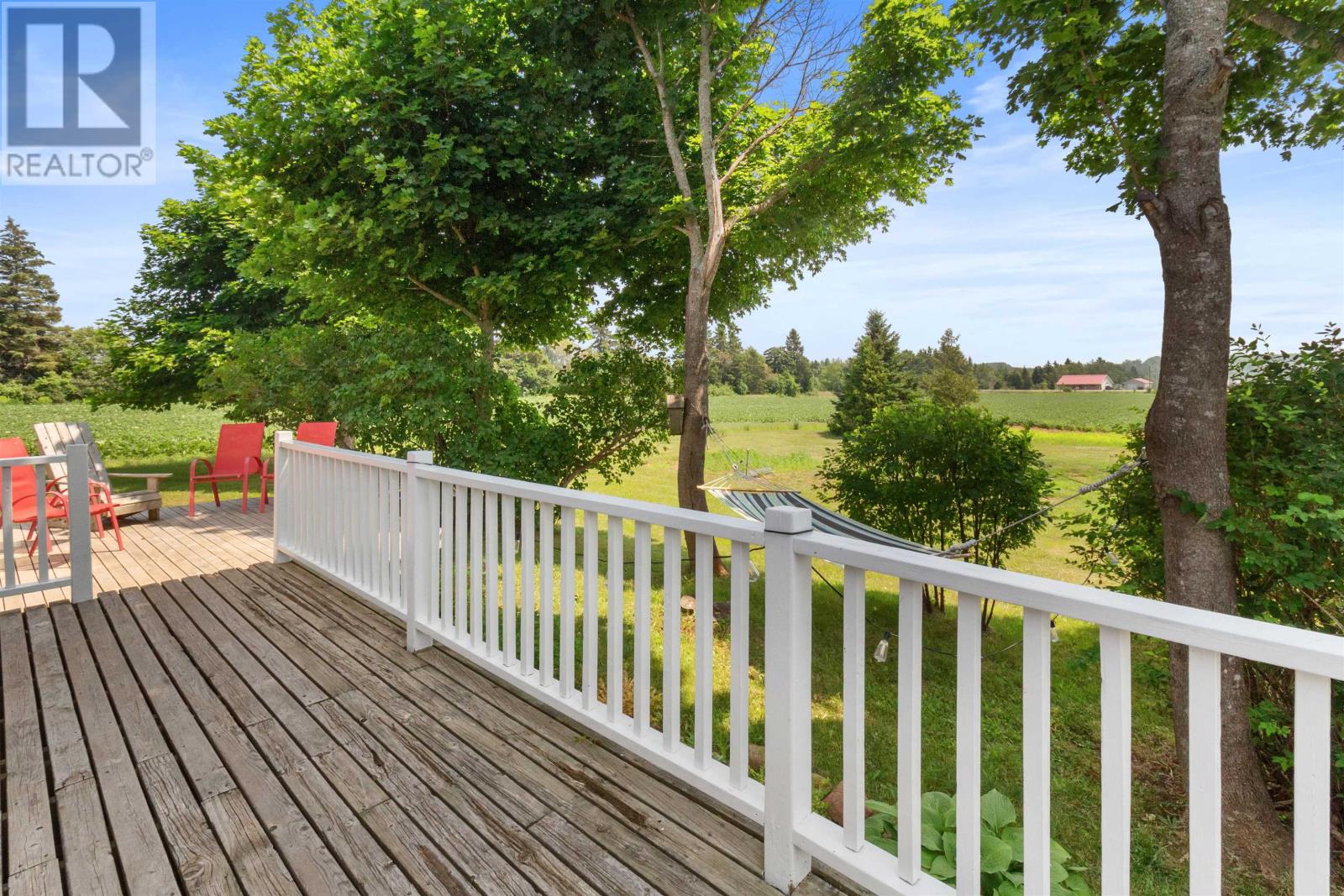 272 Queen's Road, Montague, Prince Edward Island  C0A 1R0 - Photo 33 - 202518228