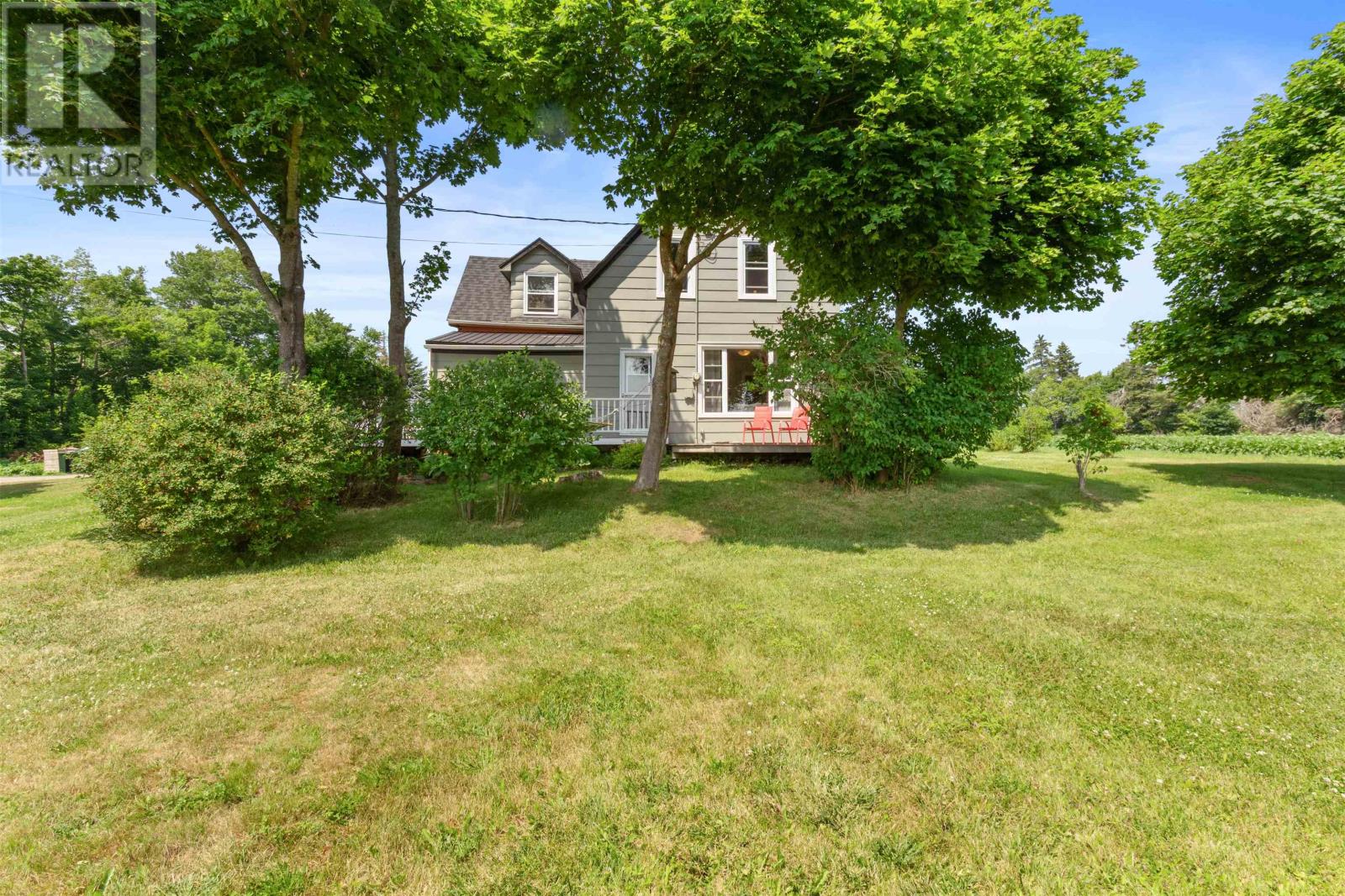 272 Queen's Road, Montague, Prince Edward Island  C0A 1R0 - Photo 34 - 202518228