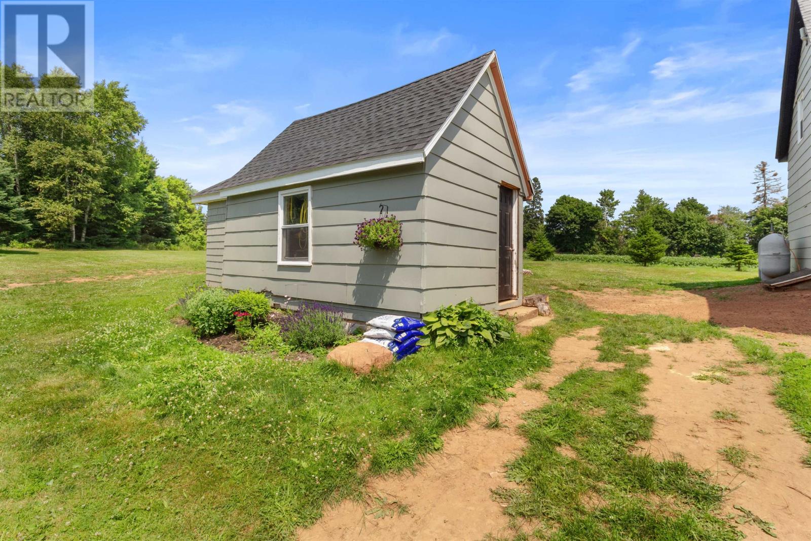 272 Queen's Road, Montague, Prince Edward Island  C0A 1R0 - Photo 35 - 202518228