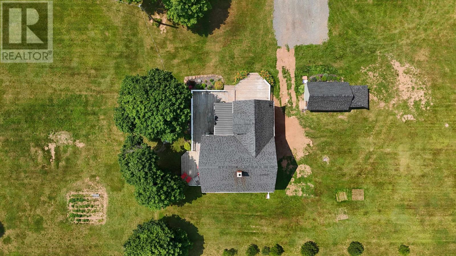 272 Queen's Road, Montague, Prince Edward Island  C0A 1R0 - Photo 36 - 202518228