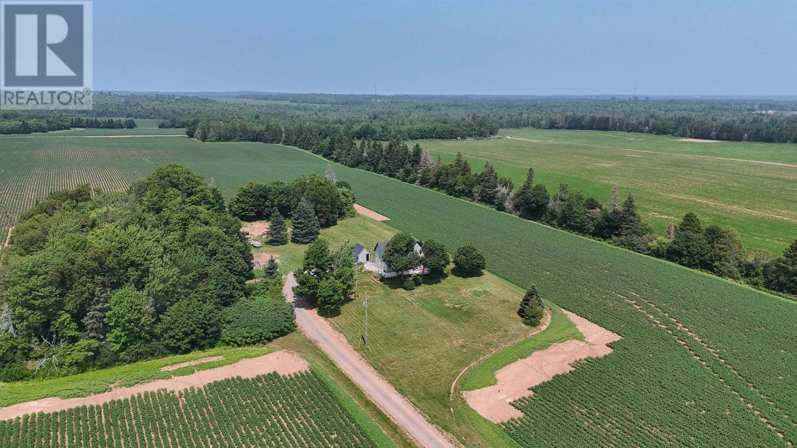 272 Queen's Road, Montague, Prince Edward Island  C0A 1R0 - Photo 39 - 202518228
