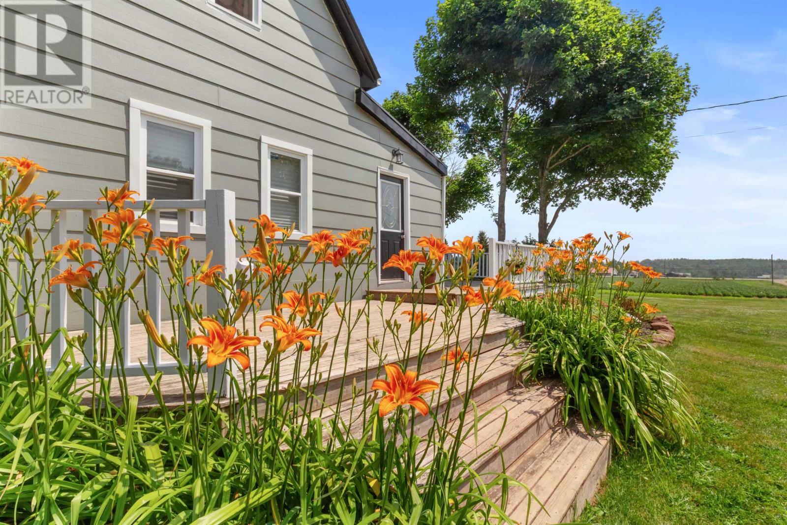 272 Queen's Road, Montague, Prince Edward Island  C0A 1R0 - Photo 4 - 202518228