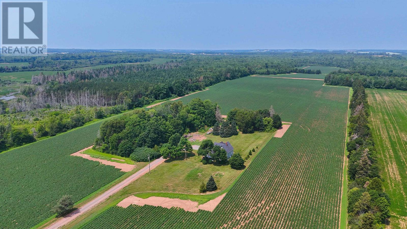 272 Queen's Road, Montague, Prince Edward Island  C0A 1R0 - Photo 41 - 202518228