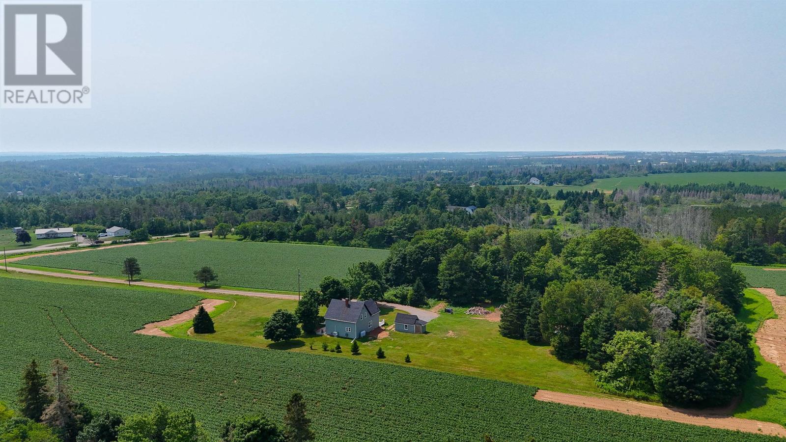 272 Queen's Road, Montague, Prince Edward Island  C0A 1R0 - Photo 42 - 202518228