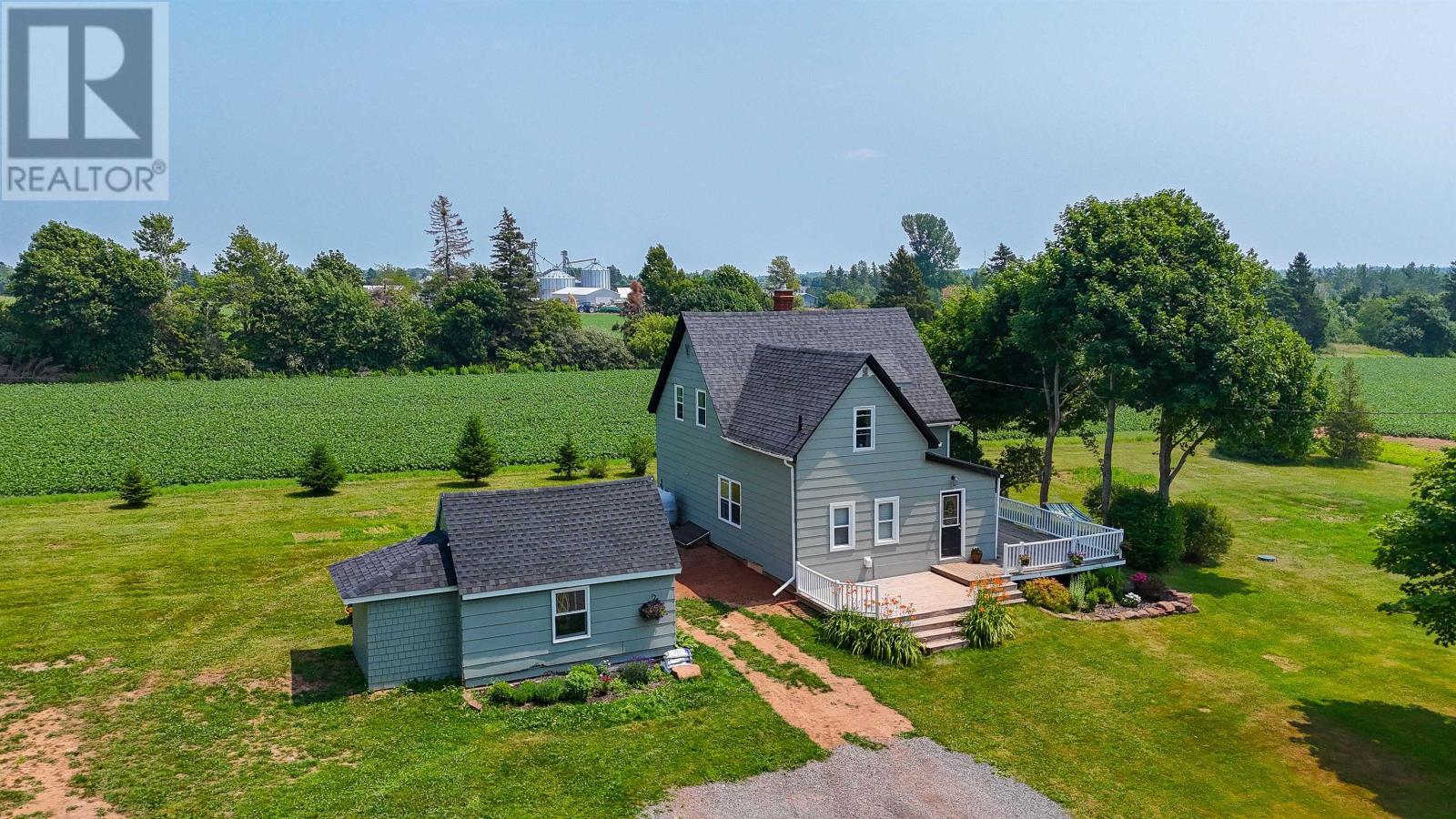 272 Queen's Road, Montague, Prince Edward Island  C0A 1R0 - Photo 44 - 202518228