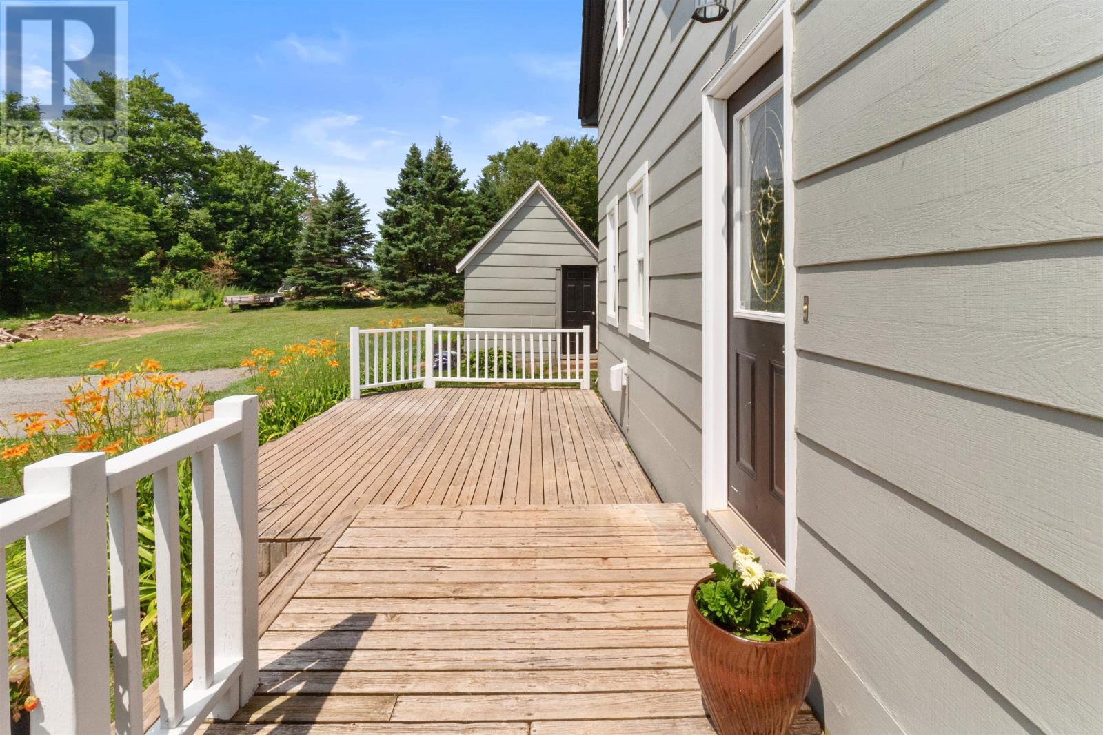 272 Queen's Road, Montague, Prince Edward Island  C0A 1R0 - Photo 5 - 202518228