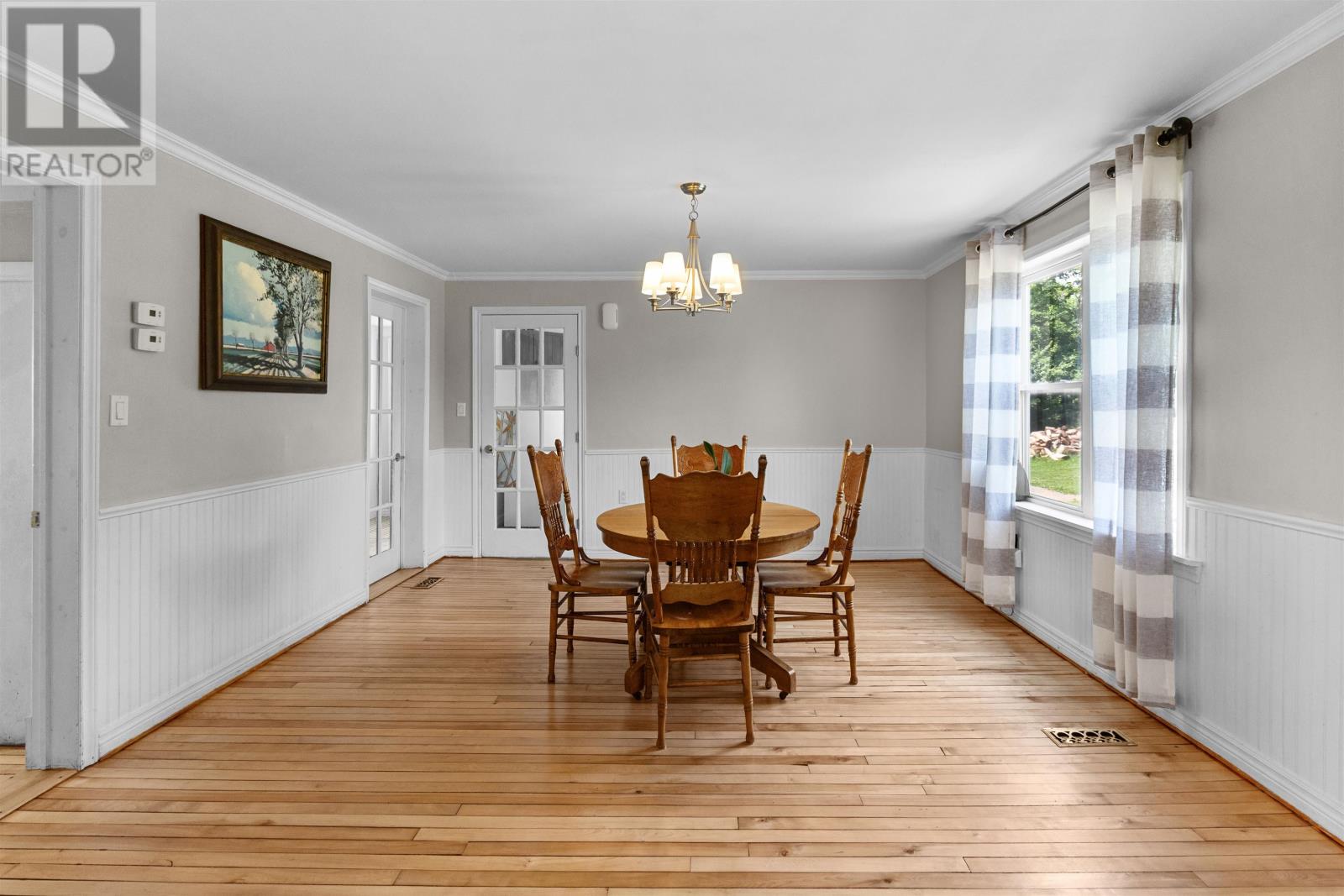 272 Queen's Road, Montague, Prince Edward Island  C0A 1R0 - Photo 6 - 202518228