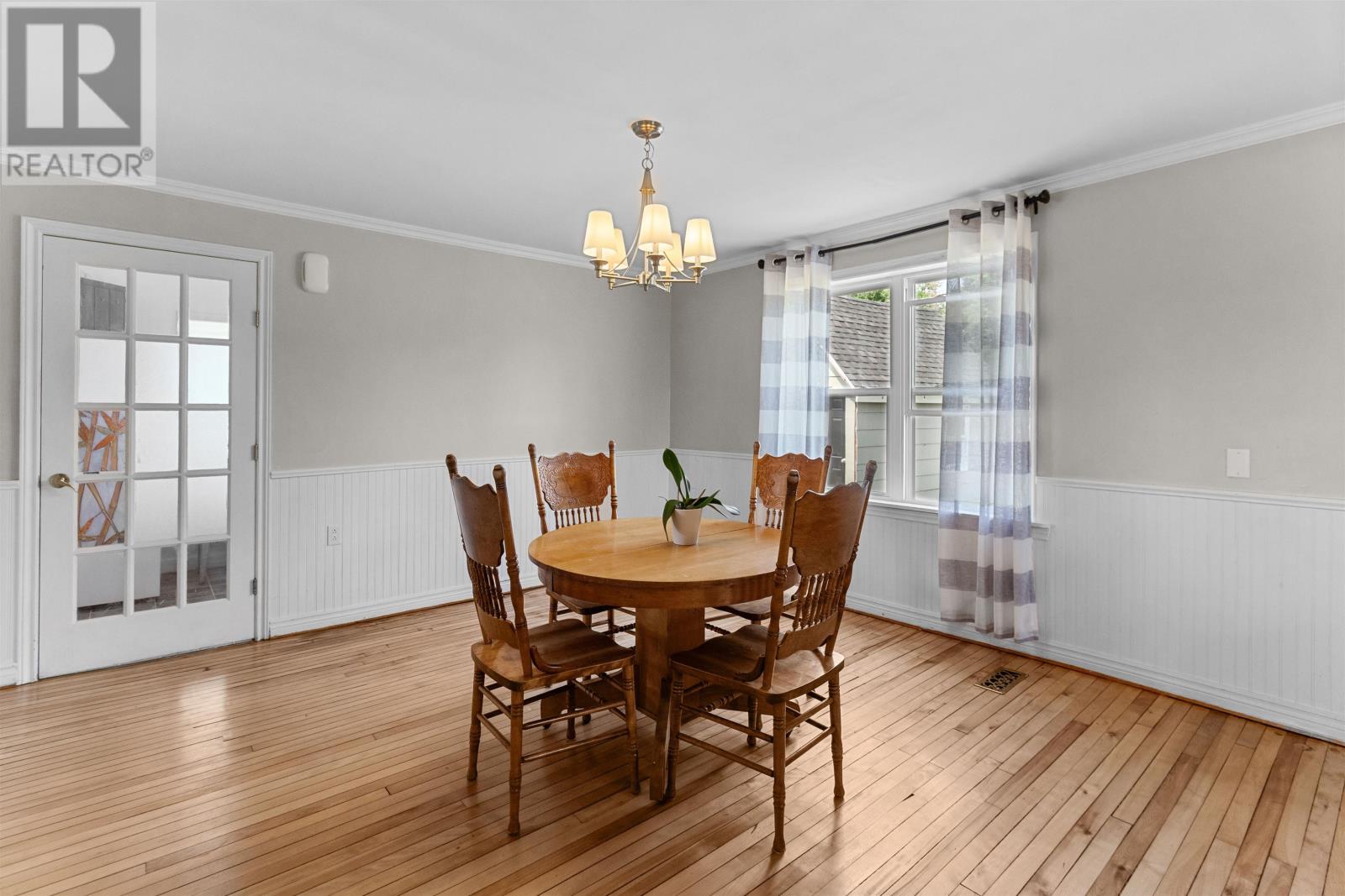 272 Queen's Road, Montague, Prince Edward Island  C0A 1R0 - Photo 7 - 202518228