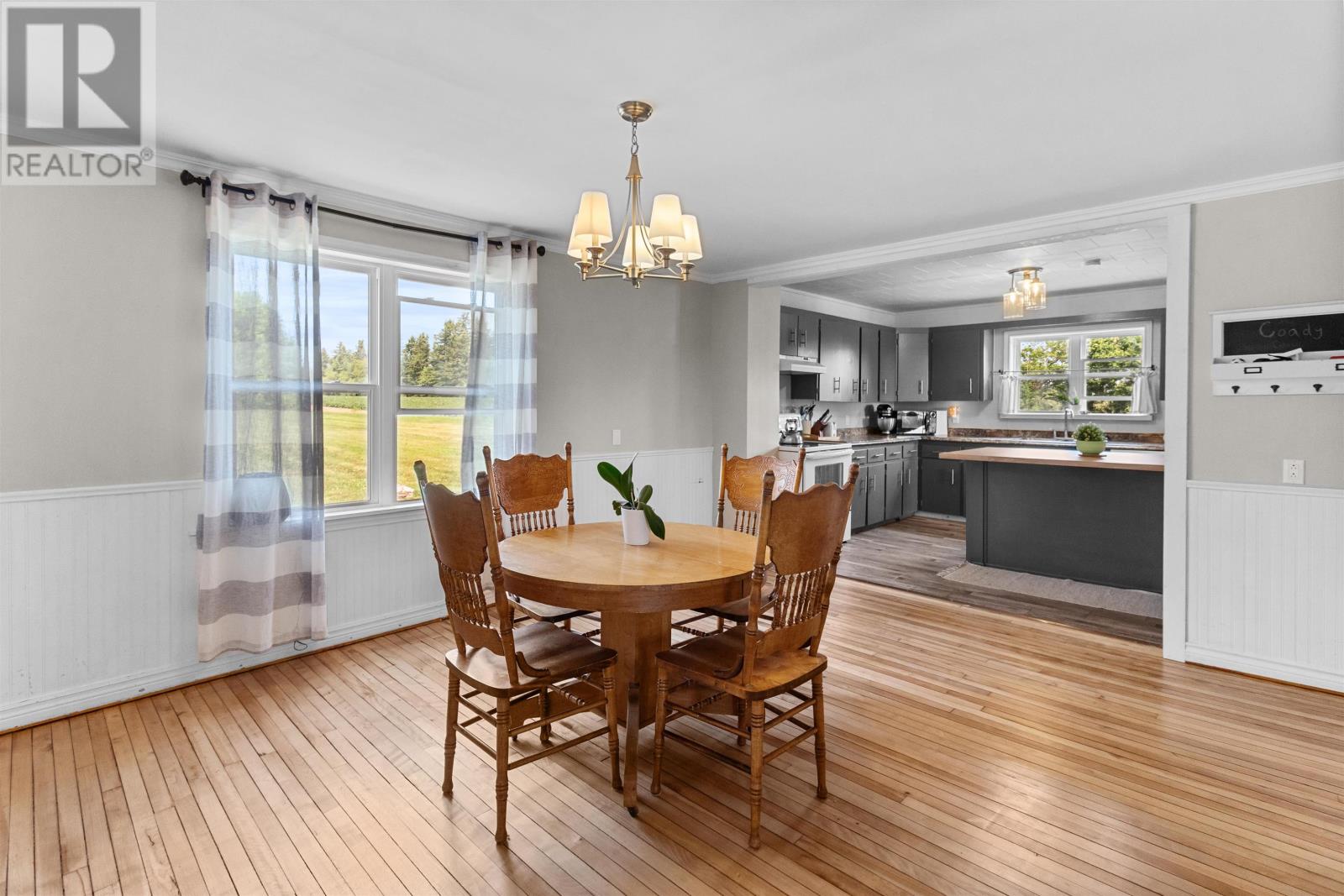 272 Queen's Road, Montague, Prince Edward Island  C0A 1R0 - Photo 8 - 202518228