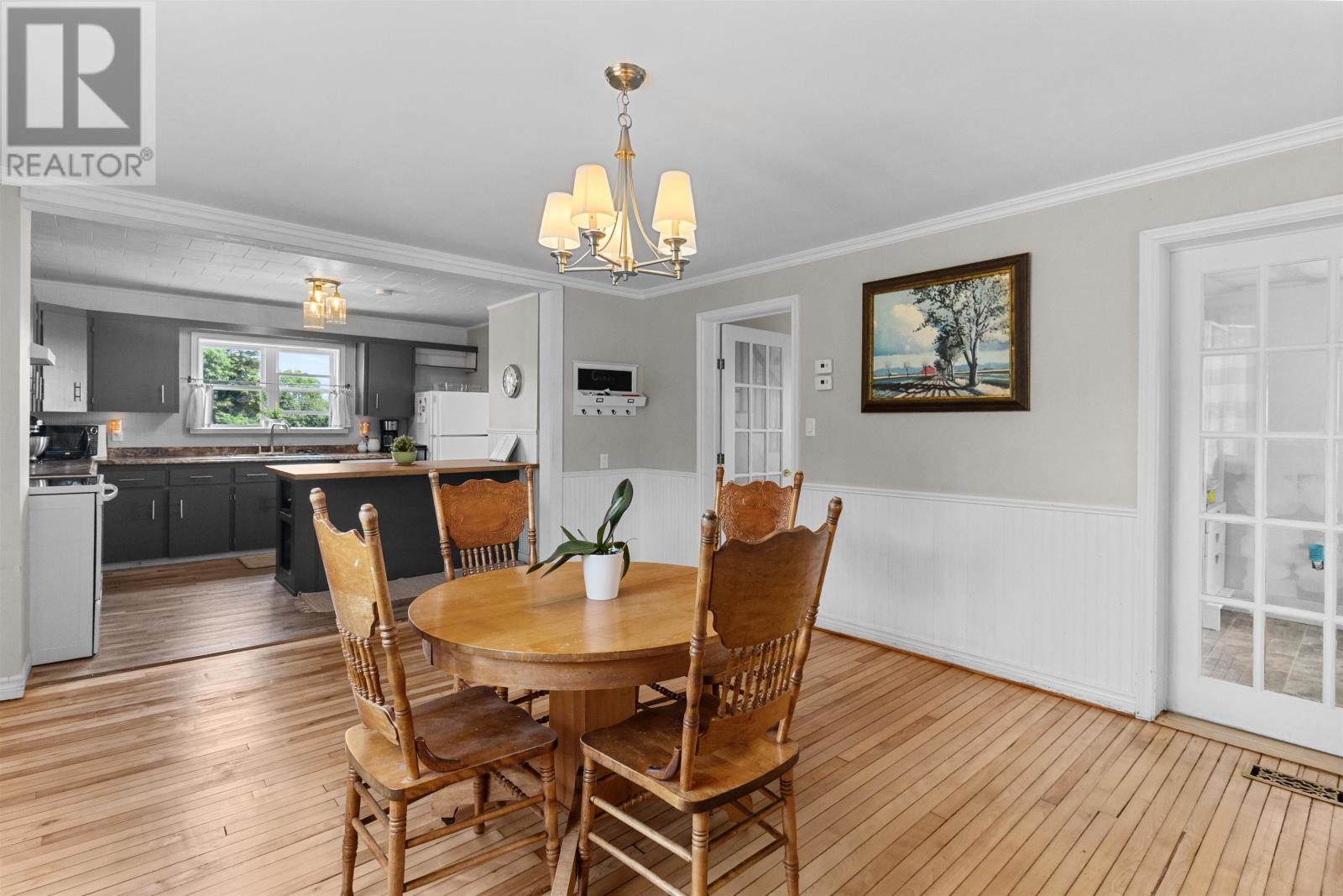 272 Queen's Road, Montague, Prince Edward Island  C0A 1R0 - Photo 9 - 202518228