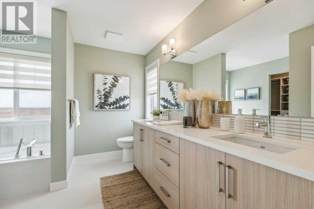 102 South Shore Court, Chestermere, Alberta  T1X 2S2 - Photo 21 - A2221906