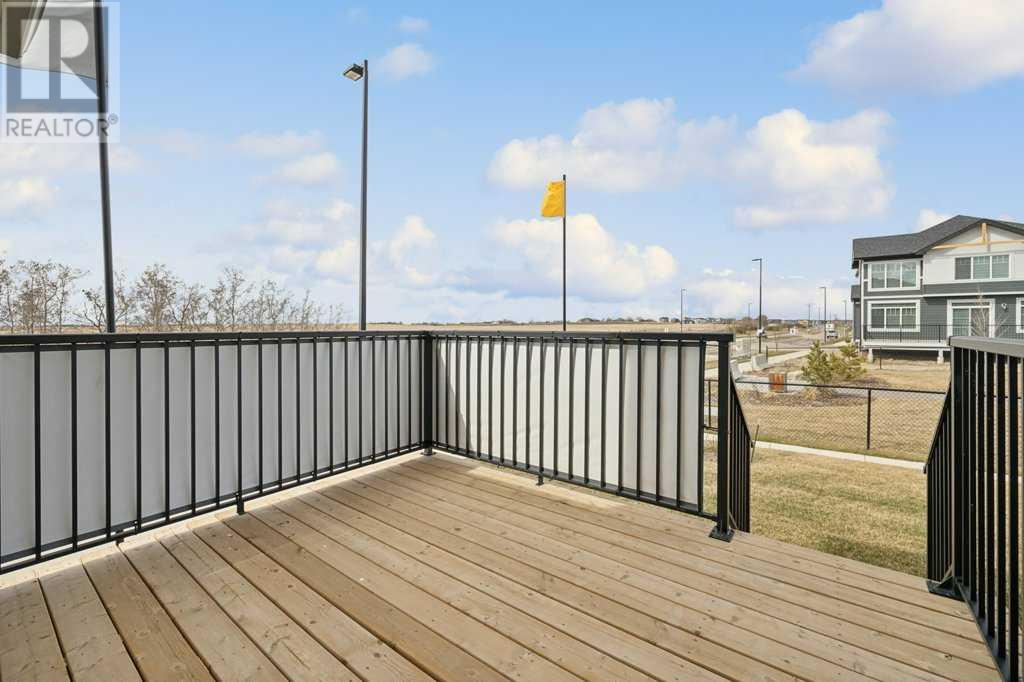 102 South Shore Court, Chestermere, Alberta  T1X 2S2 - Photo 33 - A2221906