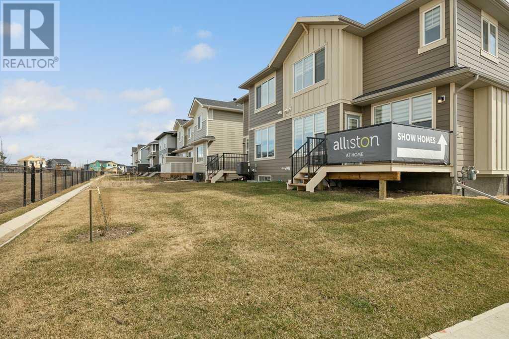 102 South Shore Court, Chestermere, Alberta  T1X 2S2 - Photo 35 - A2221906