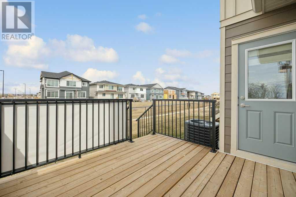102 South Shore Court, Chestermere, Alberta  T1X 2S2 - Photo 34 - A2221906