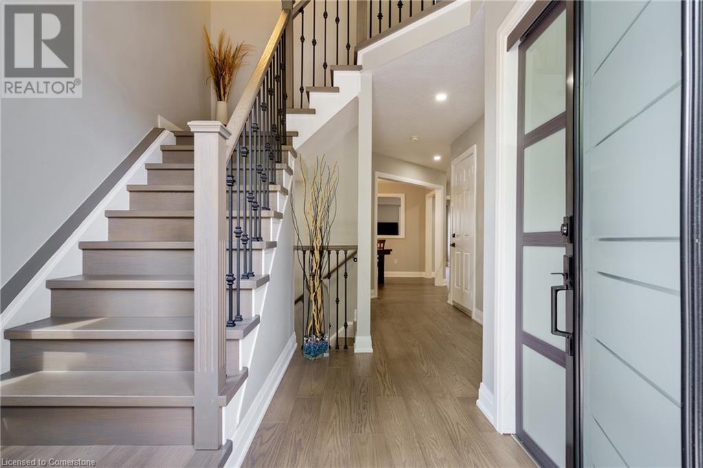 158 Voyager Pass, Binbrook, Ontario  L0R 1C0 - Photo 4 - 40753202