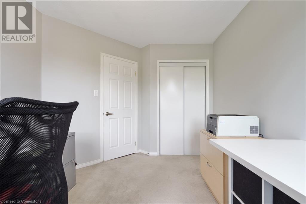 158 Voyager Pass, Binbrook, Ontario  L0R 1C0 - Photo 26 - 40753202