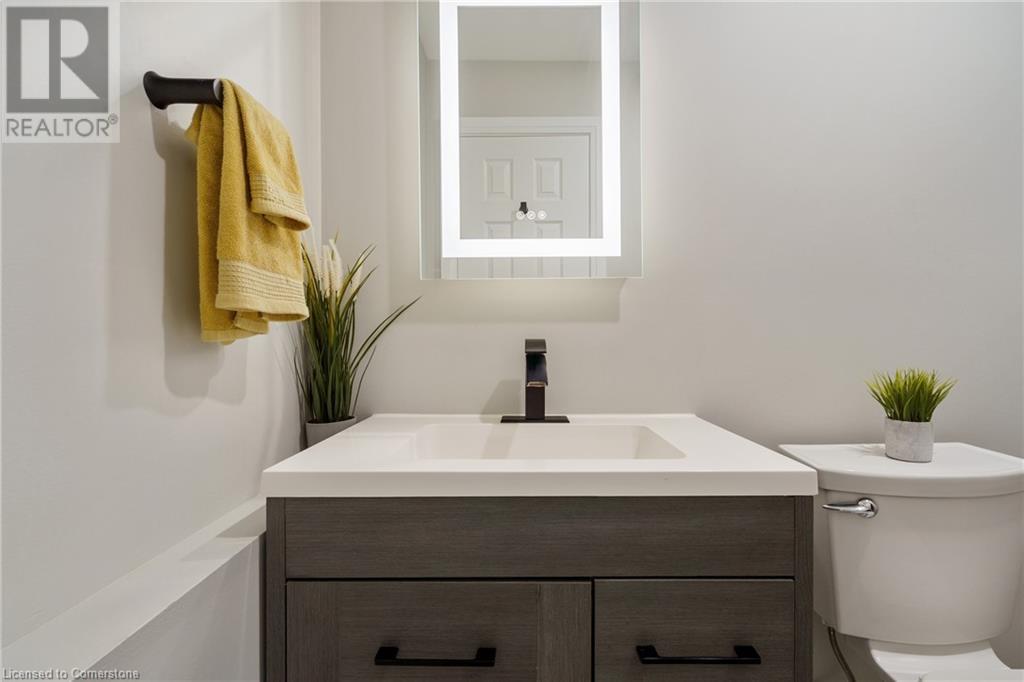 158 Voyager Pass, Binbrook, Ontario  L0R 1C0 - Photo 14 - 40753202