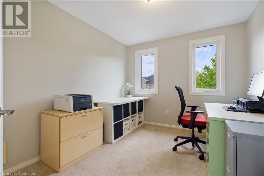 158 Voyager Pass, Binbrook, Ontario  L0R 1C0 - Photo 25 - 40753202