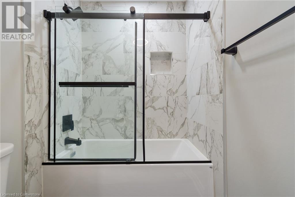 158 Voyager Pass, Binbrook, Ontario  L0R 1C0 - Photo 24 - 40753202