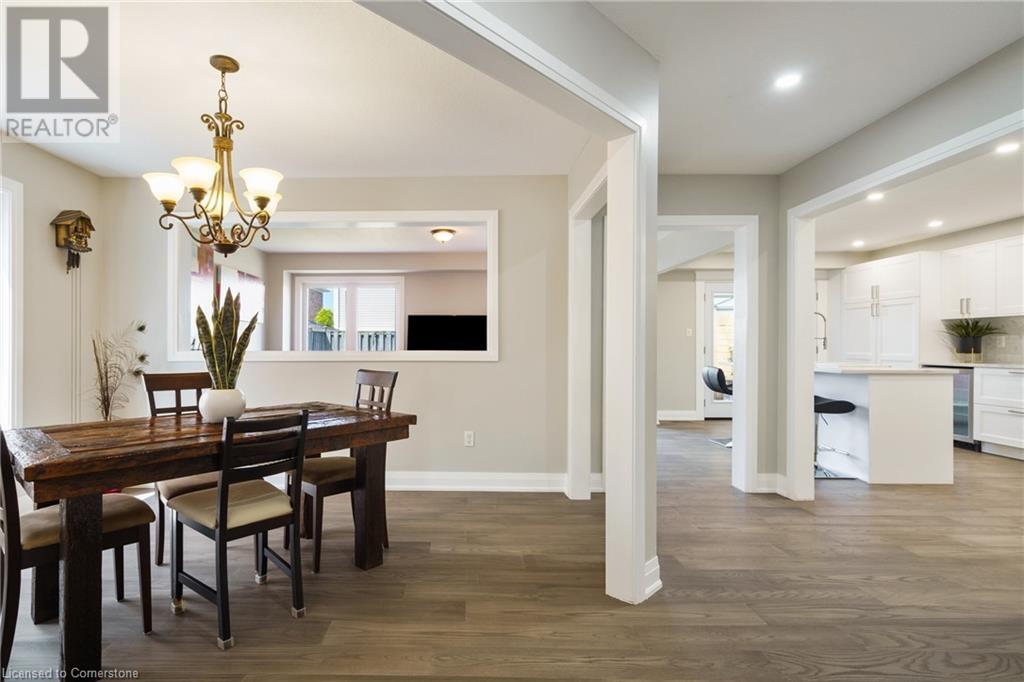 158 Voyager Pass, Binbrook, Ontario  L0R 1C0 - Photo 5 - 40753202