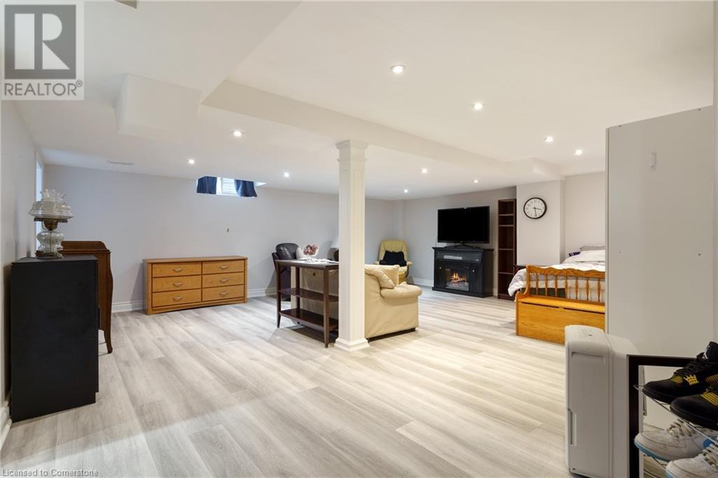 158 Voyager Pass, Binbrook, Ontario  L0R 1C0 - Photo 27 - 40753202