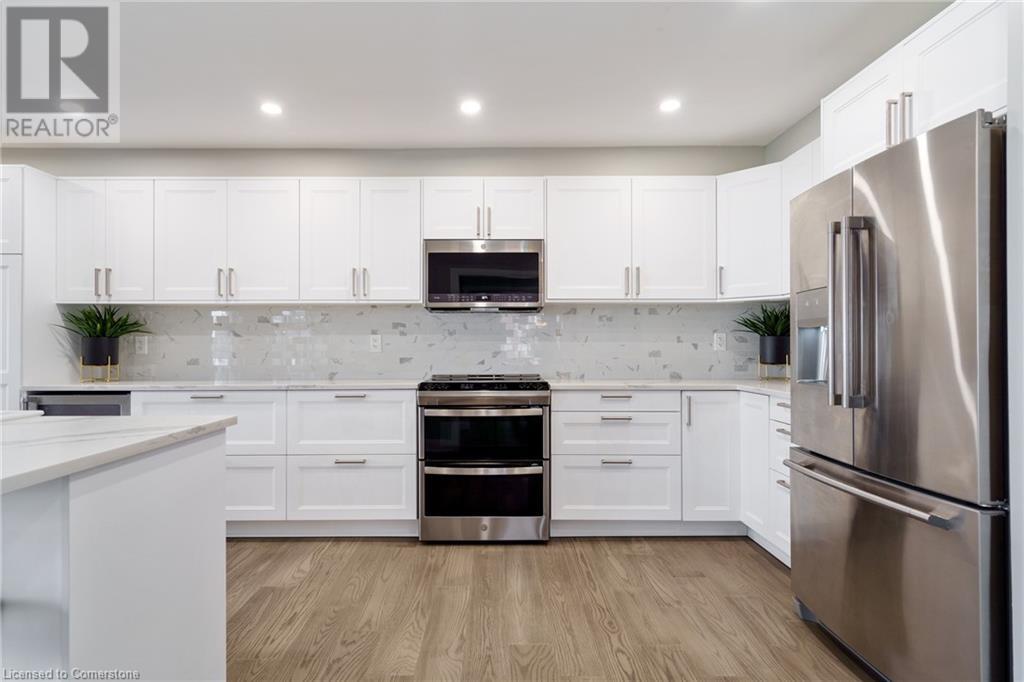 158 Voyager Pass, Binbrook, Ontario  L0R 1C0 - Photo 11 - 40753202