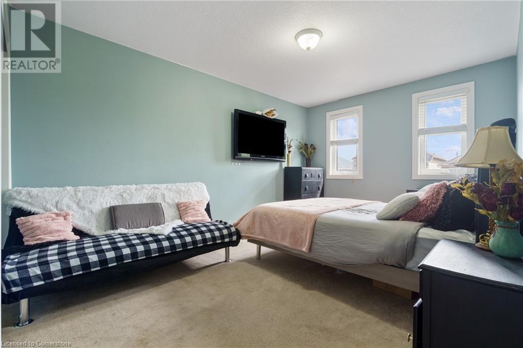 158 Voyager Pass, Binbrook, Ontario  L0R 1C0 - Photo 16 - 40753202