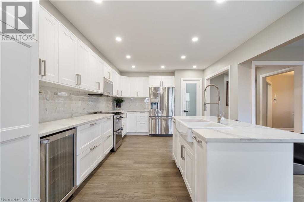 158 Voyager Pass, Binbrook, Ontario  L0R 1C0 - Photo 10 - 40753202