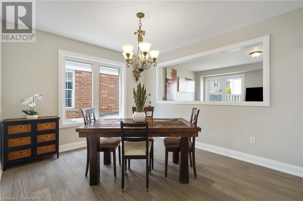 158 Voyager Pass, Binbrook, Ontario  L0R 1C0 - Photo 6 - 40753202