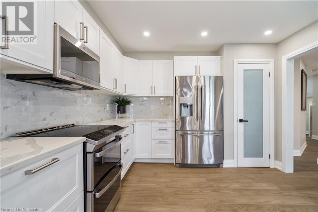 158 Voyager Pass, Binbrook, Ontario  L0R 1C0 - Photo 12 - 40753202