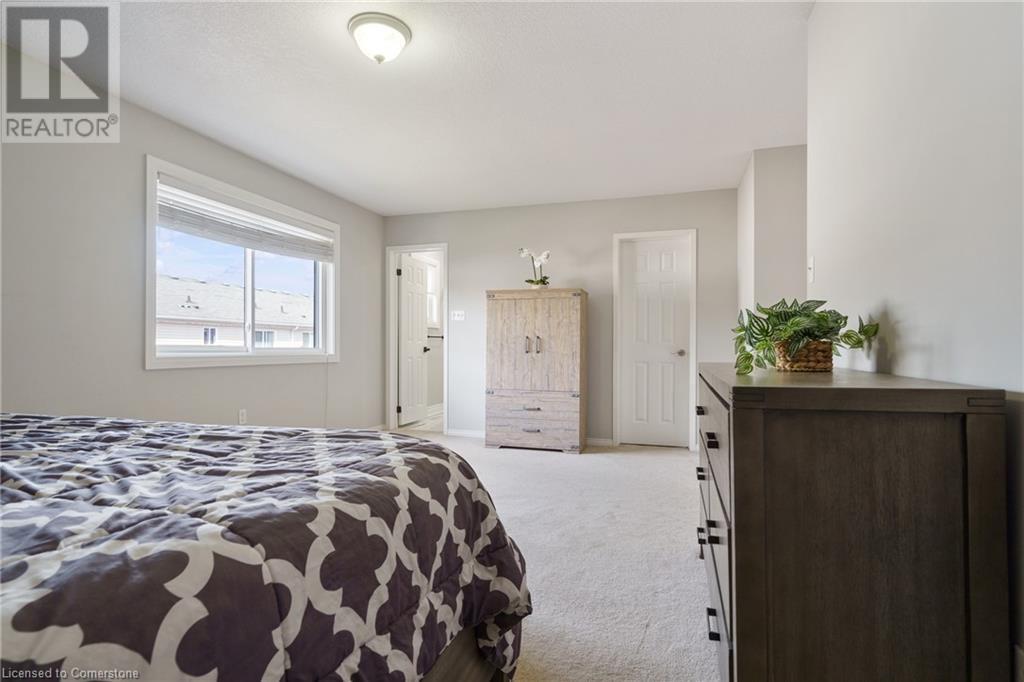 158 Voyager Pass, Binbrook, Ontario  L0R 1C0 - Photo 20 - 40753202