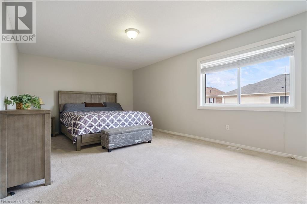 158 Voyager Pass, Binbrook, Ontario  L0R 1C0 - Photo 18 - 40753202