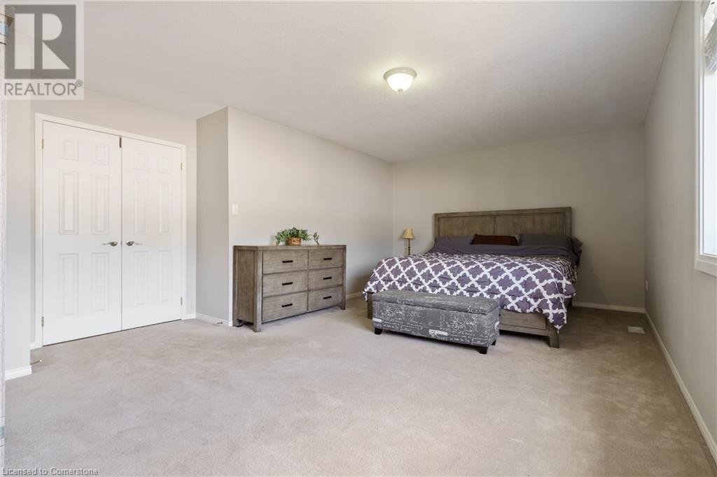 158 Voyager Pass, Binbrook, Ontario  L0R 1C0 - Photo 19 - 40753202