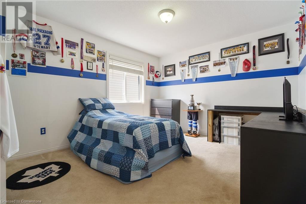 158 Voyager Pass, Binbrook, Ontario  L0R 1C0 - Photo 15 - 40753202