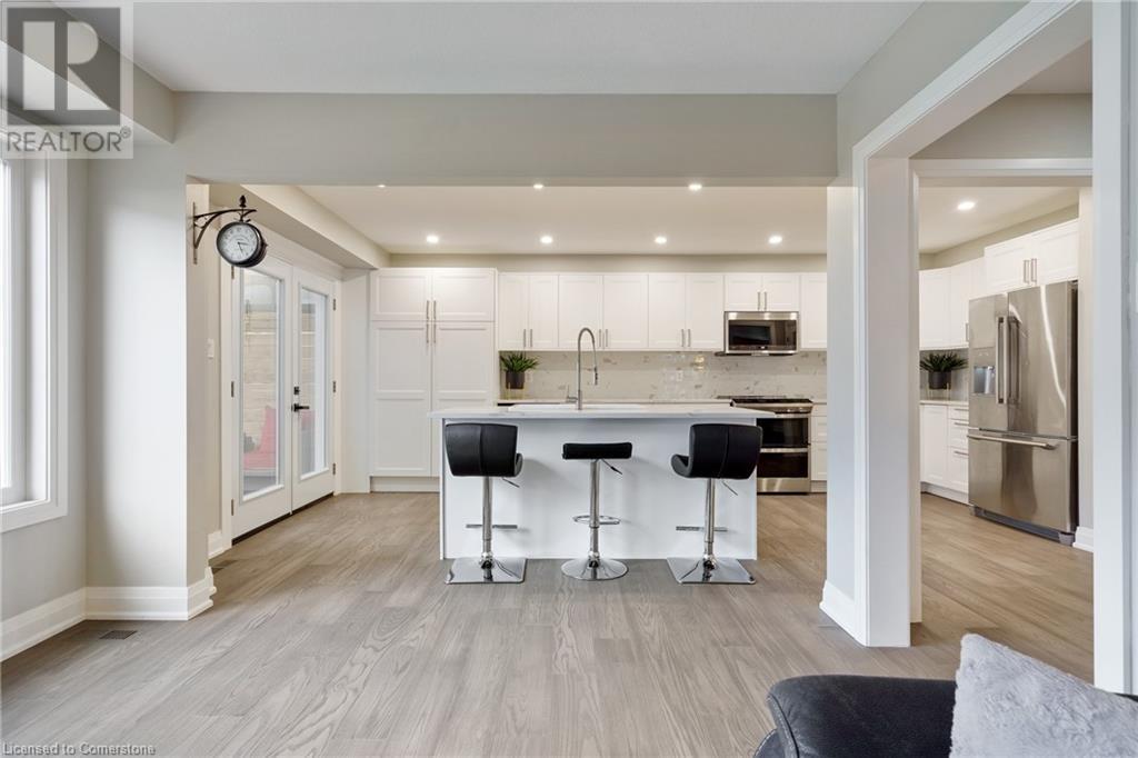 158 Voyager Pass, Binbrook, Ontario  L0R 1C0 - Photo 9 - 40753202