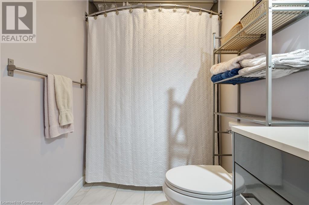 158 Voyager Pass, Binbrook, Ontario  L0R 1C0 - Photo 29 - 40753202