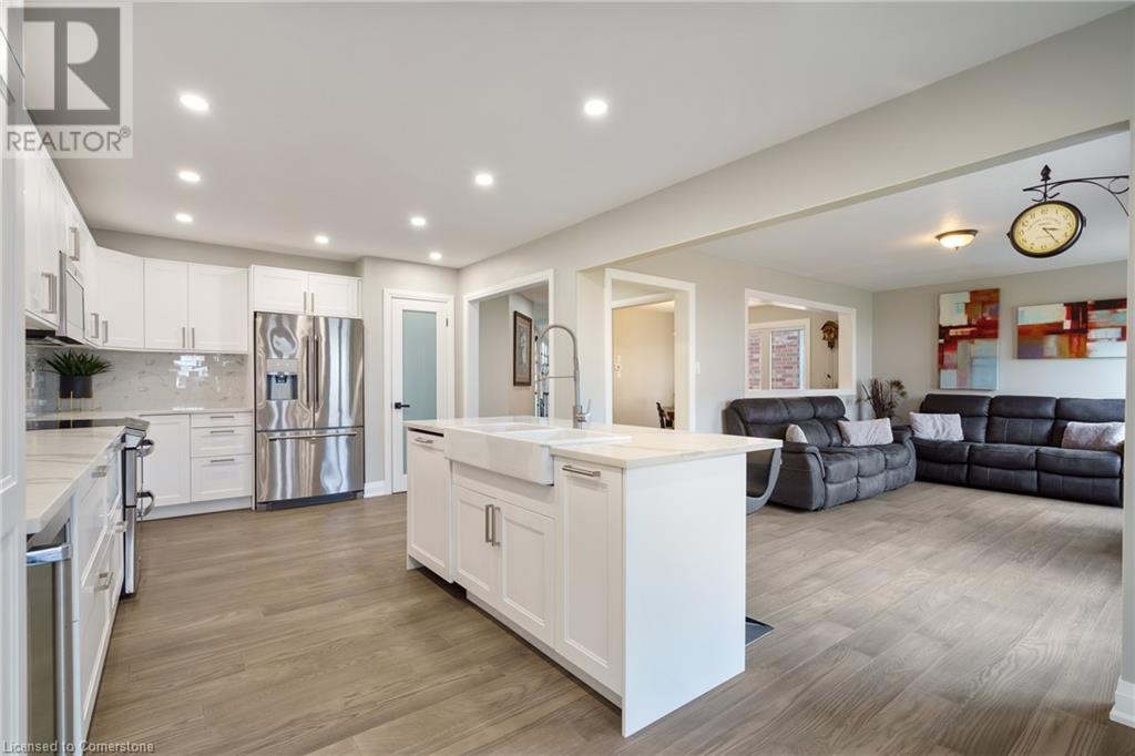 158 Voyager Pass, Binbrook, Ontario  L0R 1C0 - Photo 13 - 40753202