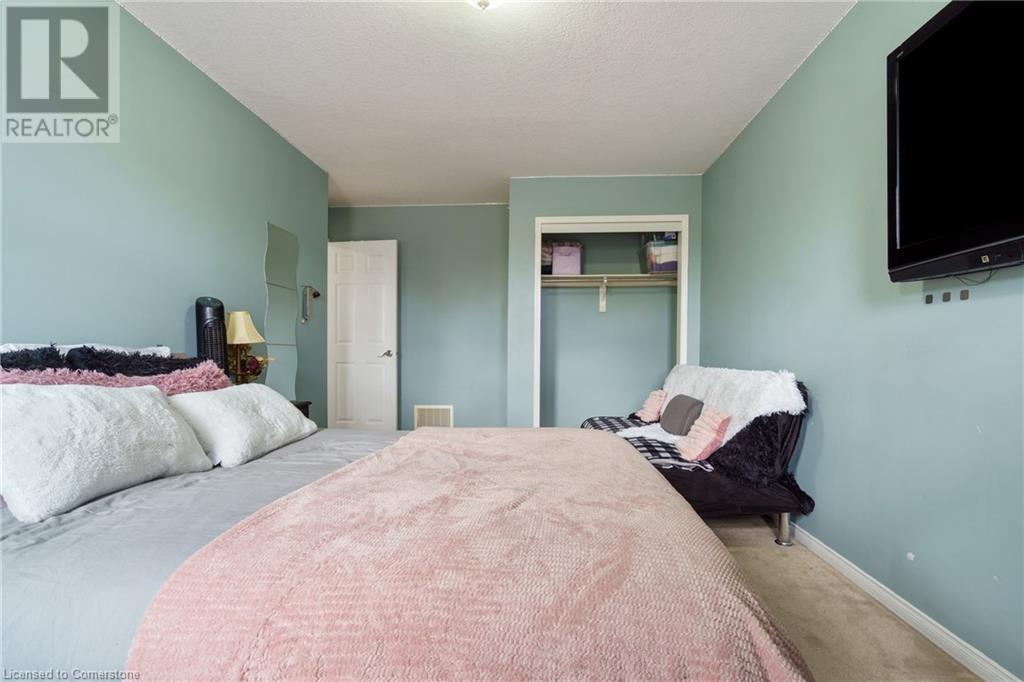 158 Voyager Pass, Binbrook, Ontario  L0R 1C0 - Photo 17 - 40753202