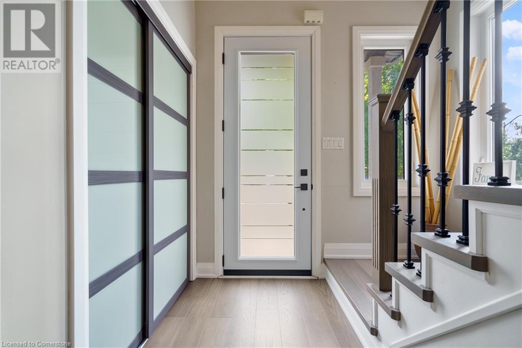 158 Voyager Pass, Binbrook, Ontario  L0R 1C0 - Photo 3 - 40753202