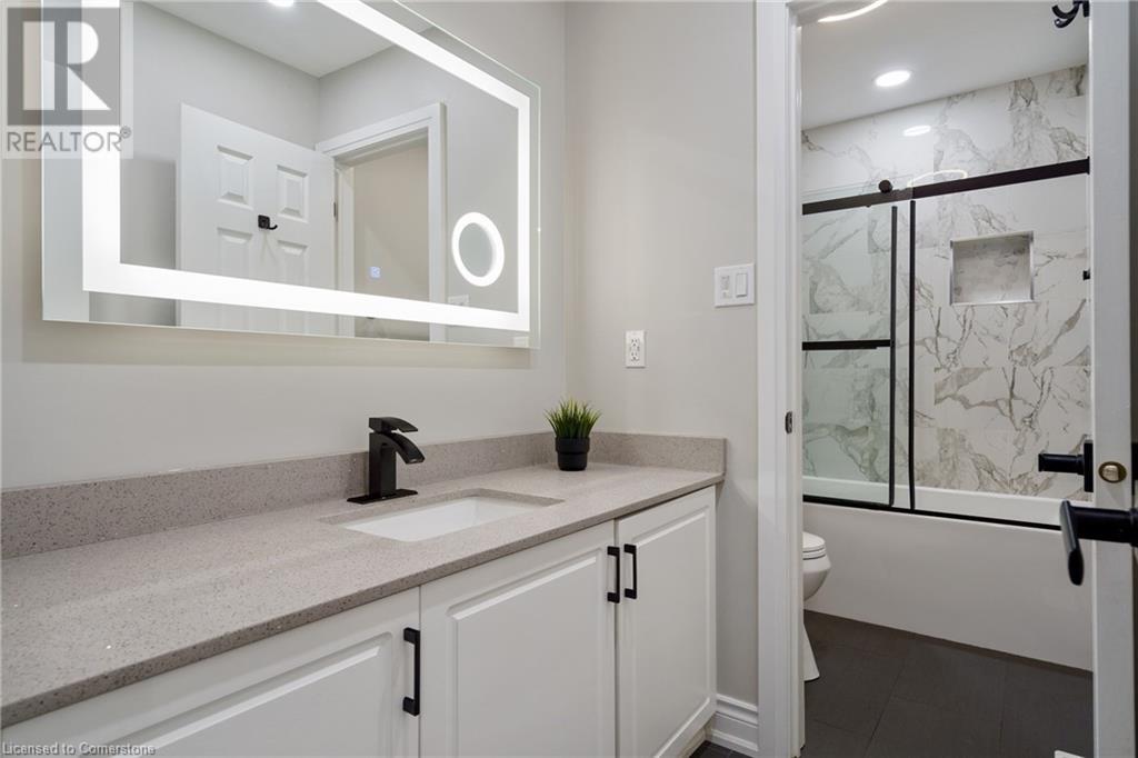 158 Voyager Pass, Binbrook, Ontario  L0R 1C0 - Photo 23 - 40753202