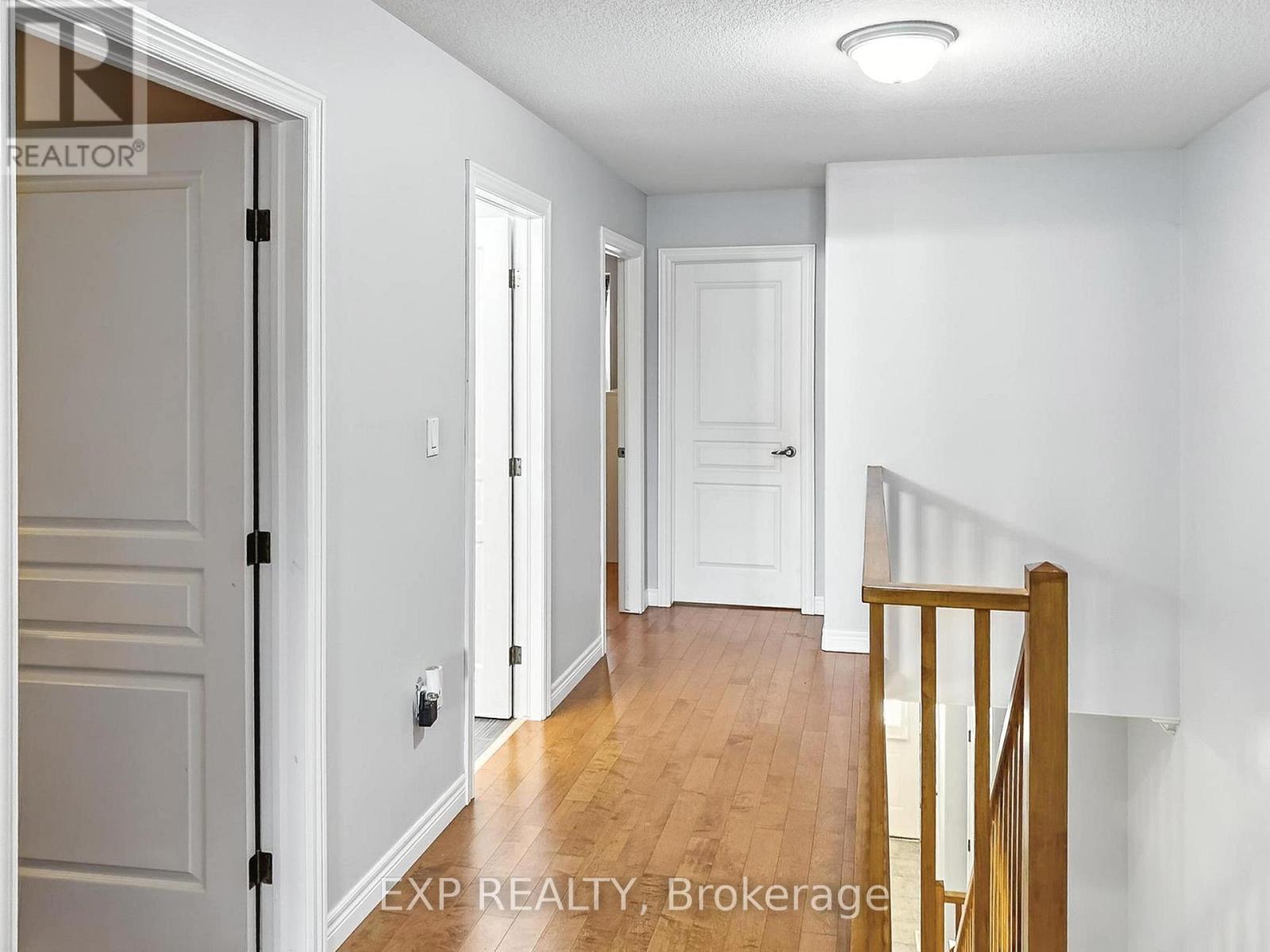 66 Fall Fair Way, Hamilton, Ontario  L0R 1C0 - Photo 10 - X12297545