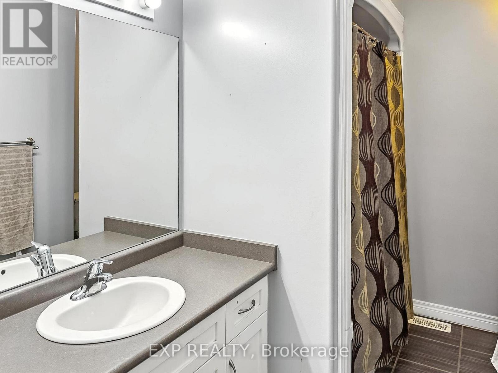 66 Fall Fair Way, Hamilton, Ontario  L0R 1C0 - Photo 17 - X12297545